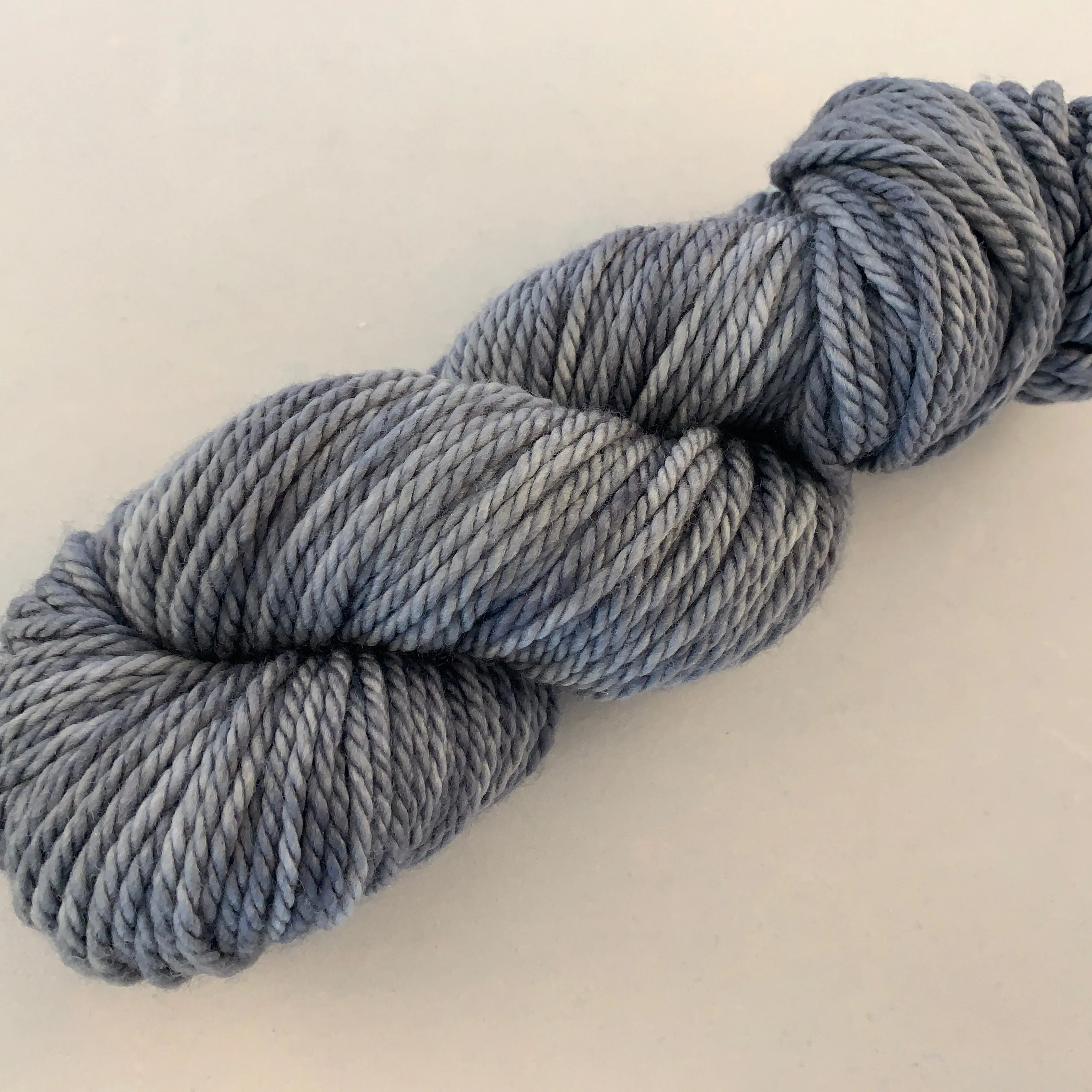Fiberstory Core Bulky