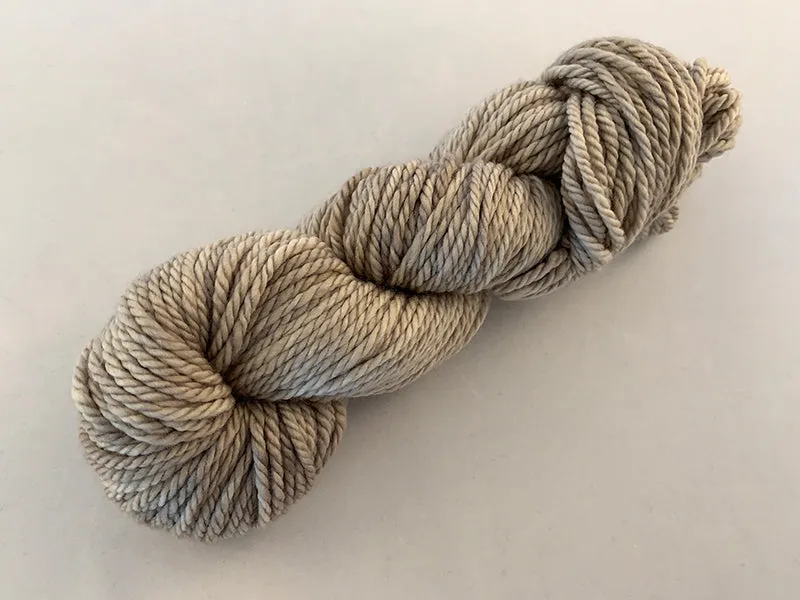 Fiberstory Core Bulky