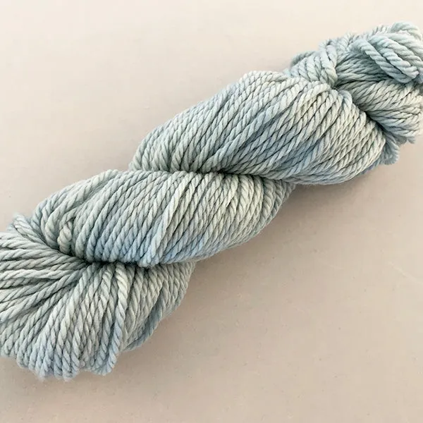 Fiberstory Core Bulky