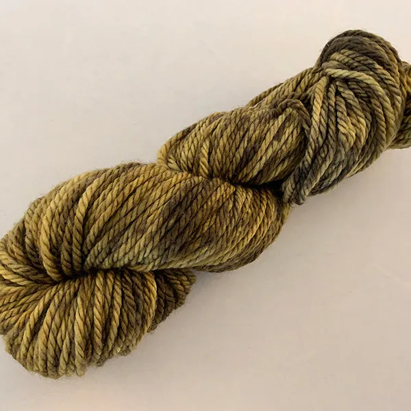 Fiberstory Core Bulky
