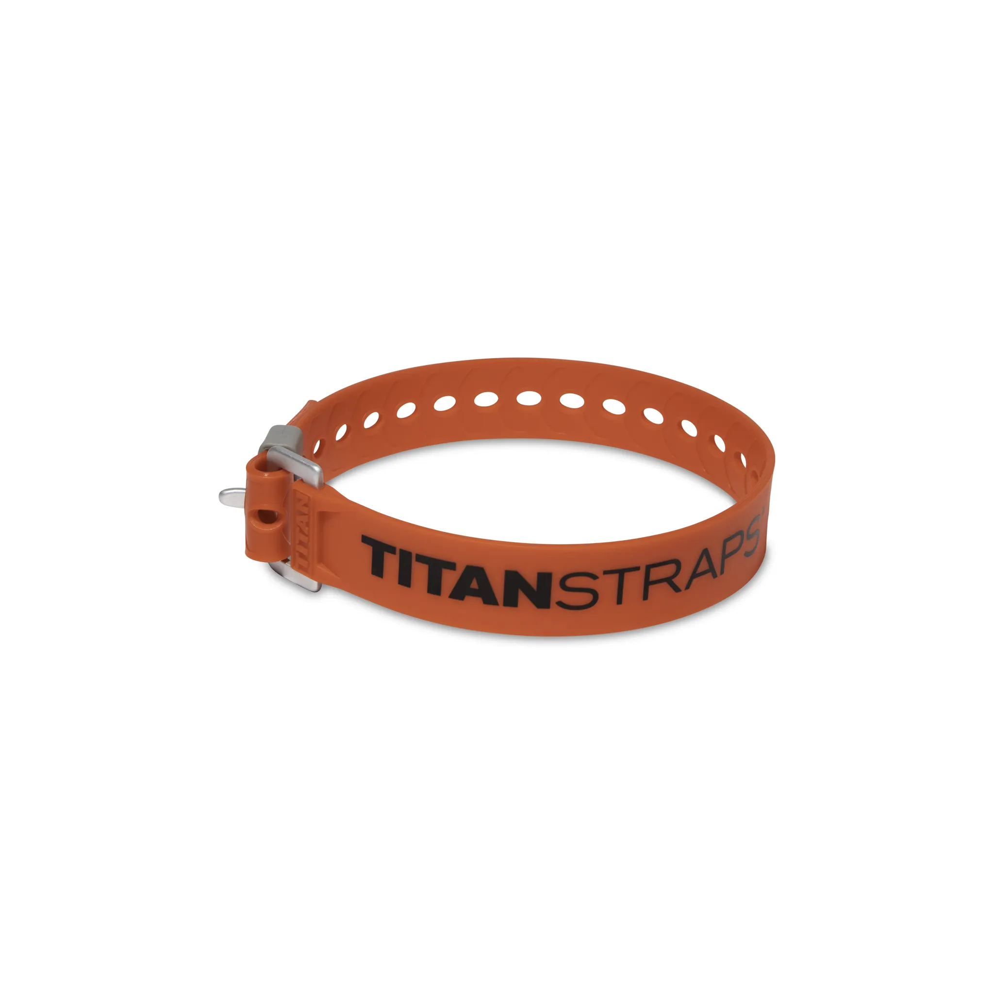 Industrial Strap - 20"