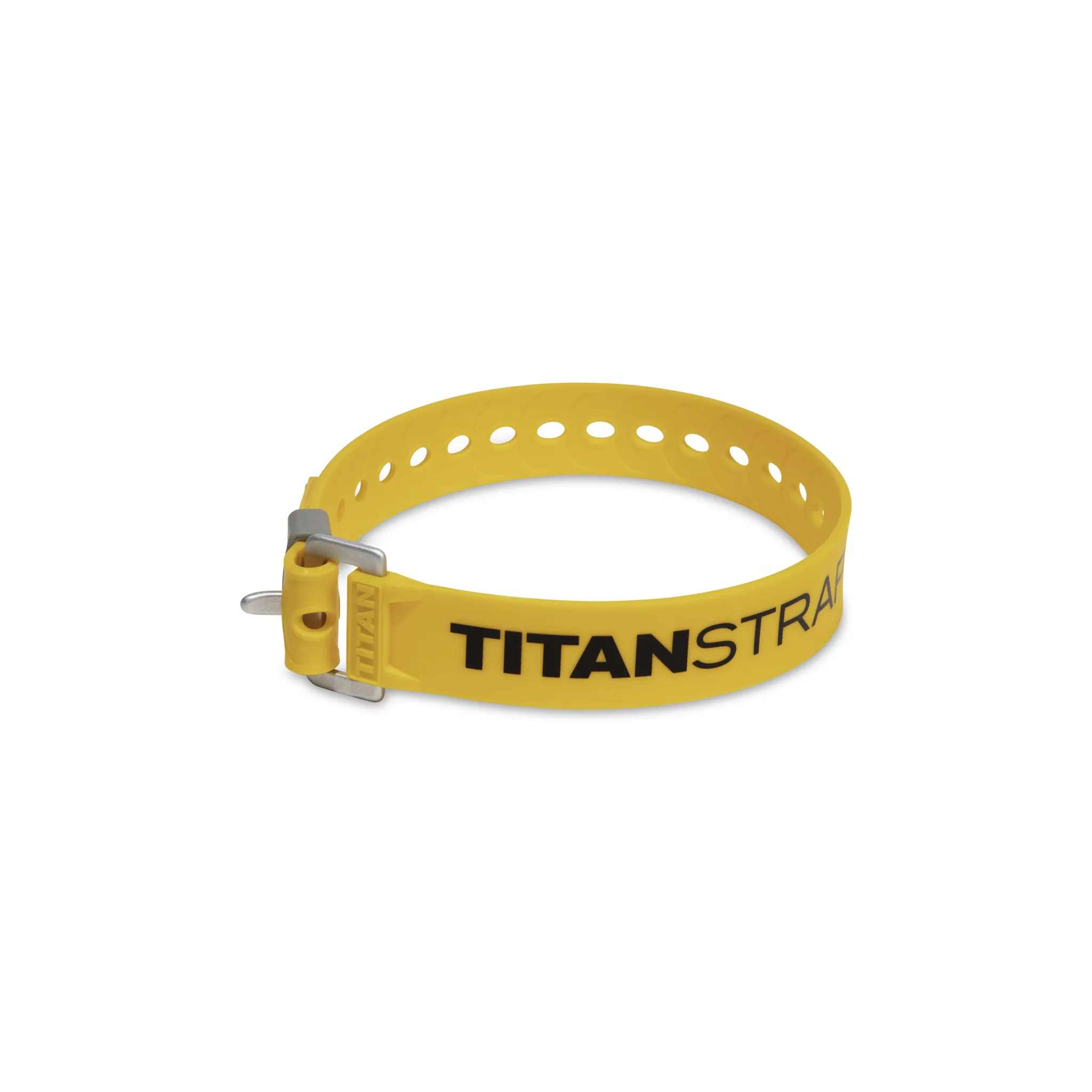Industrial Strap - 20"