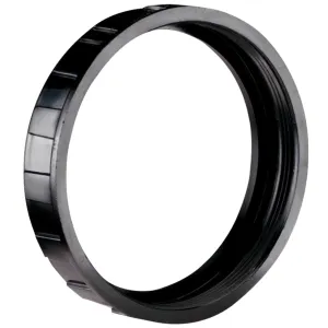 Marinco Threaded Ring