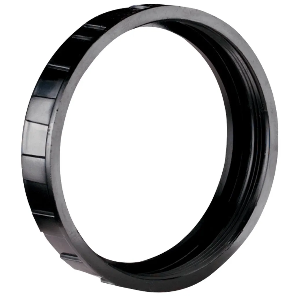 Marinco Threaded Ring