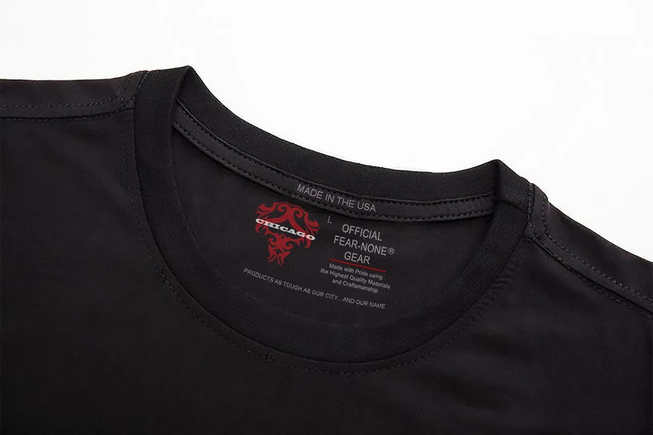 Men's Old School Bear Claw Rider