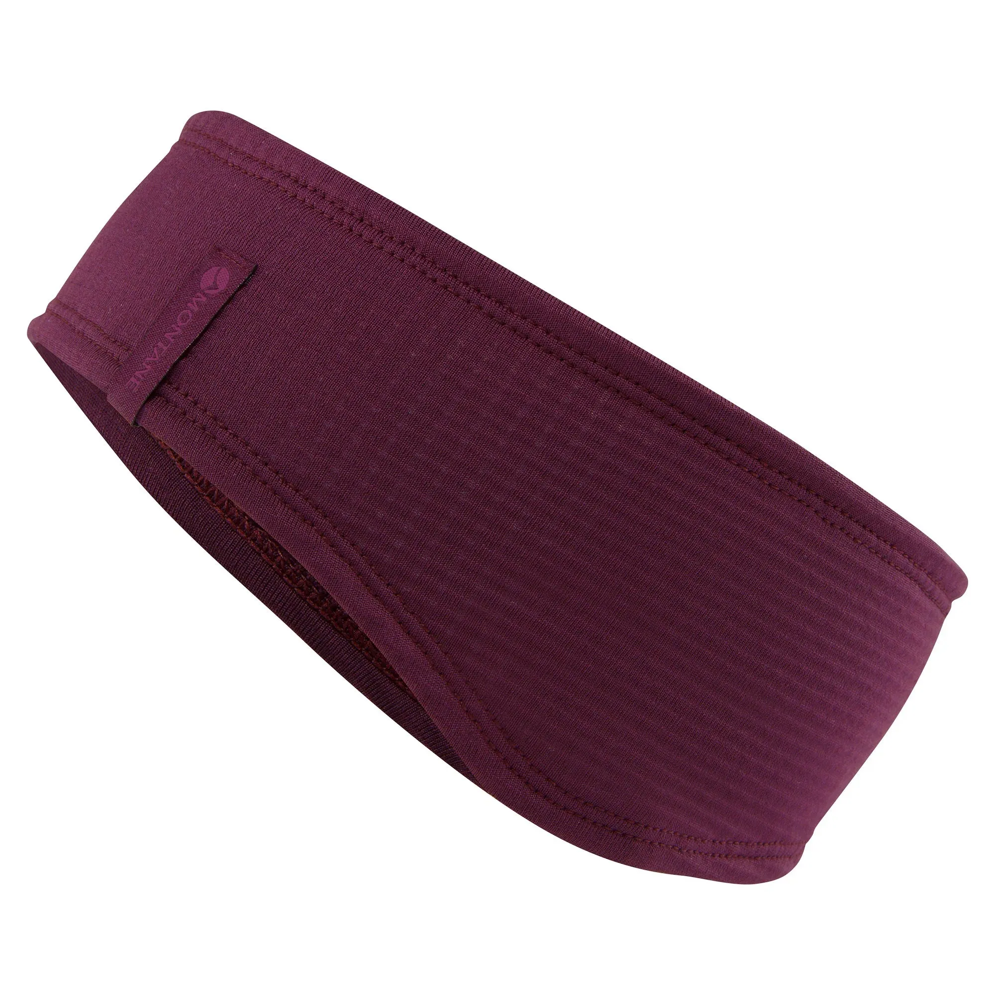 Montane Protium Fleece Headband