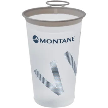 Montane SpeedCup