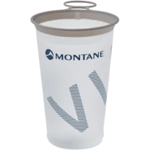 Montane SpeedCup