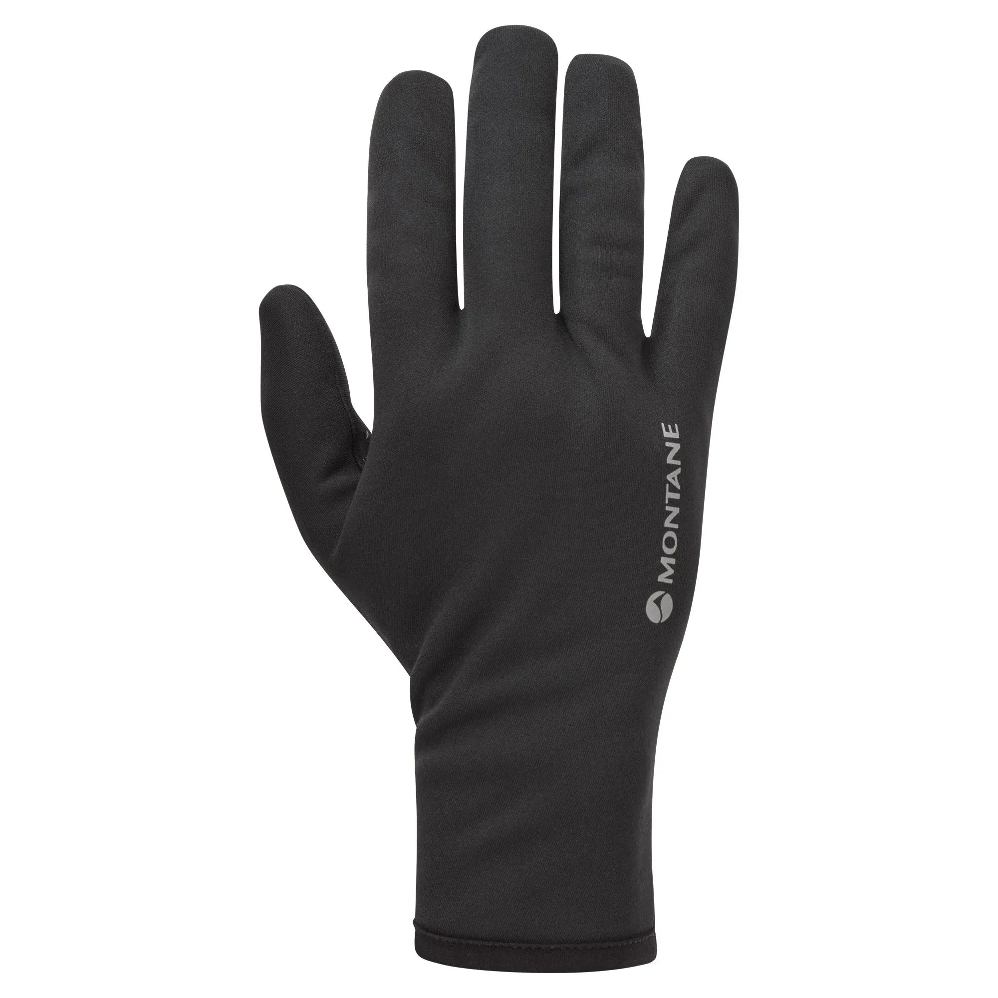 Montane Trail Glove