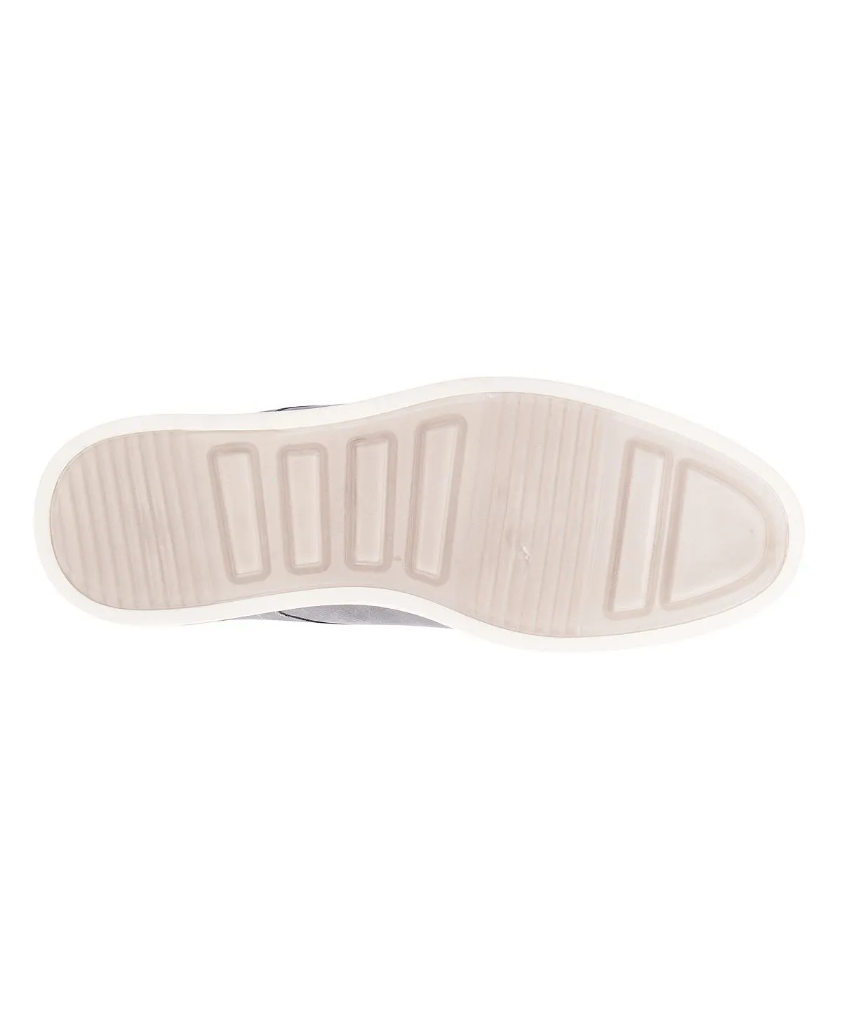 New York Vertigo Reserved Footwear Men's Oxford Shoes