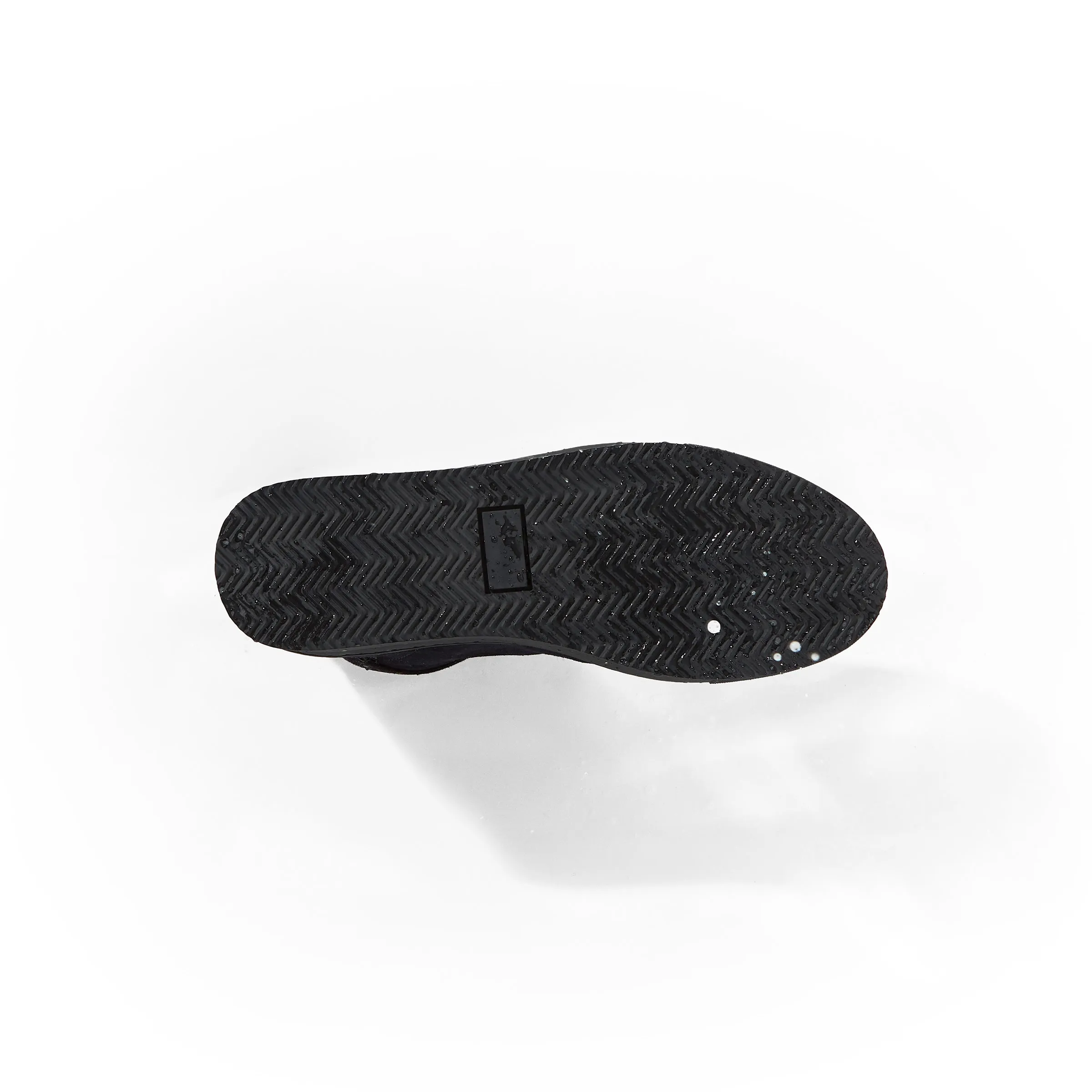 No.2 MT Obsidian Blue (Leather)