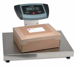 Ohaus ES Series Compact Bench Scale - ES200L