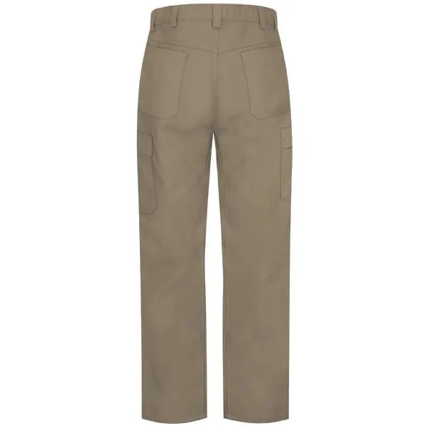 Redkap PT2A- PERFORMANCE SHOP PANT- (5th Color)