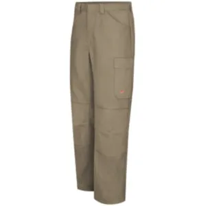 Redkap PT2A- PERFORMANCE SHOP PANT- (5th Color)