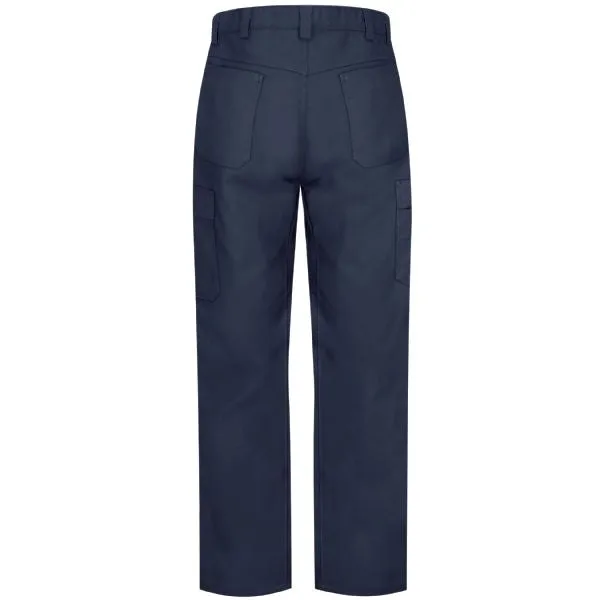 Redkap PT2A- PERFORMANCE SHOP PANT- (5th Color)