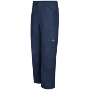 Redkap PT2A- PERFORMANCE SHOP PANT- (5th Color)