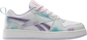 Reebok Girl's Kid's Nano Play Sneaker