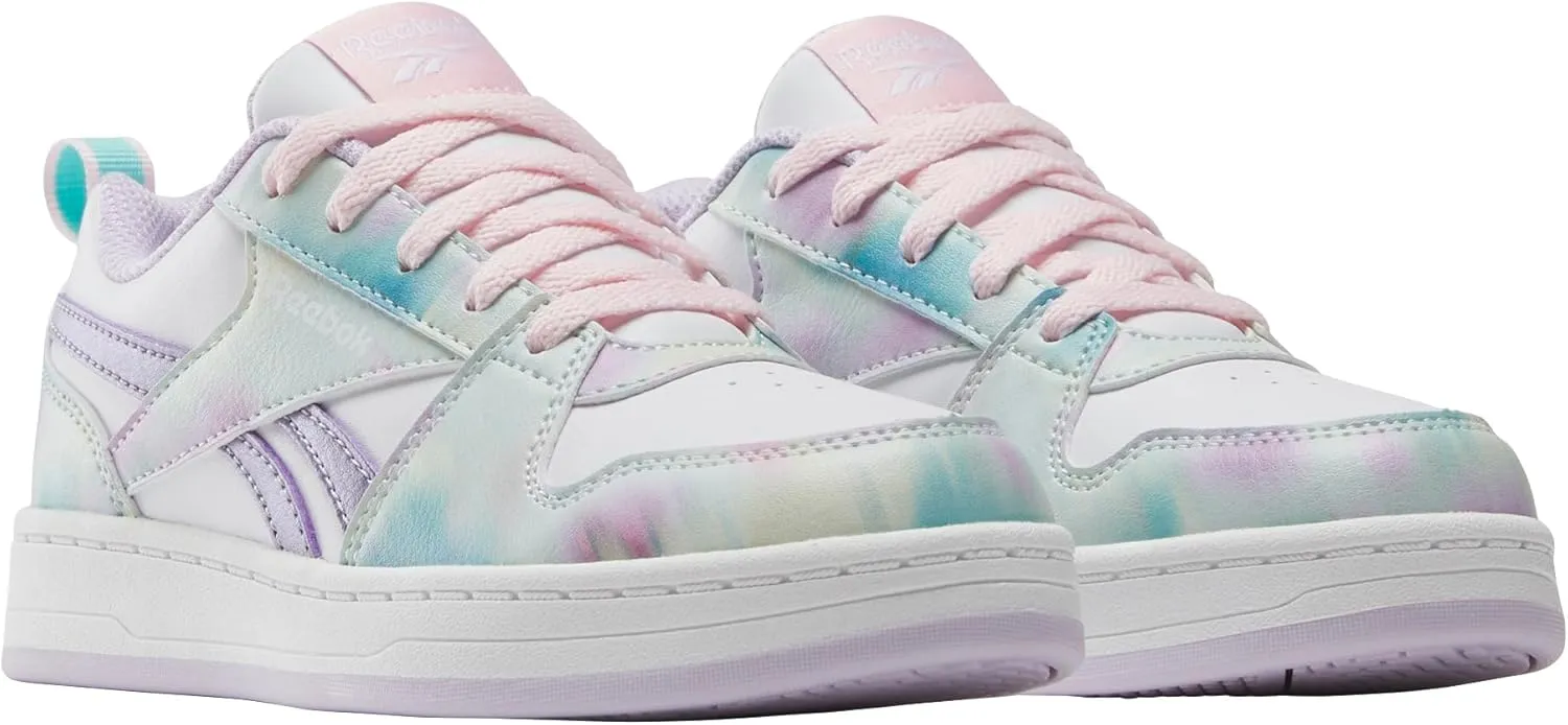 Reebok Girl's Kid's Nano Play Sneaker