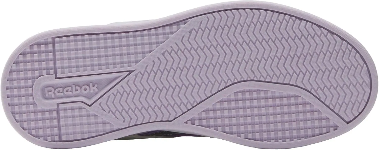 Reebok Girl's Kid's Nano Play Sneaker