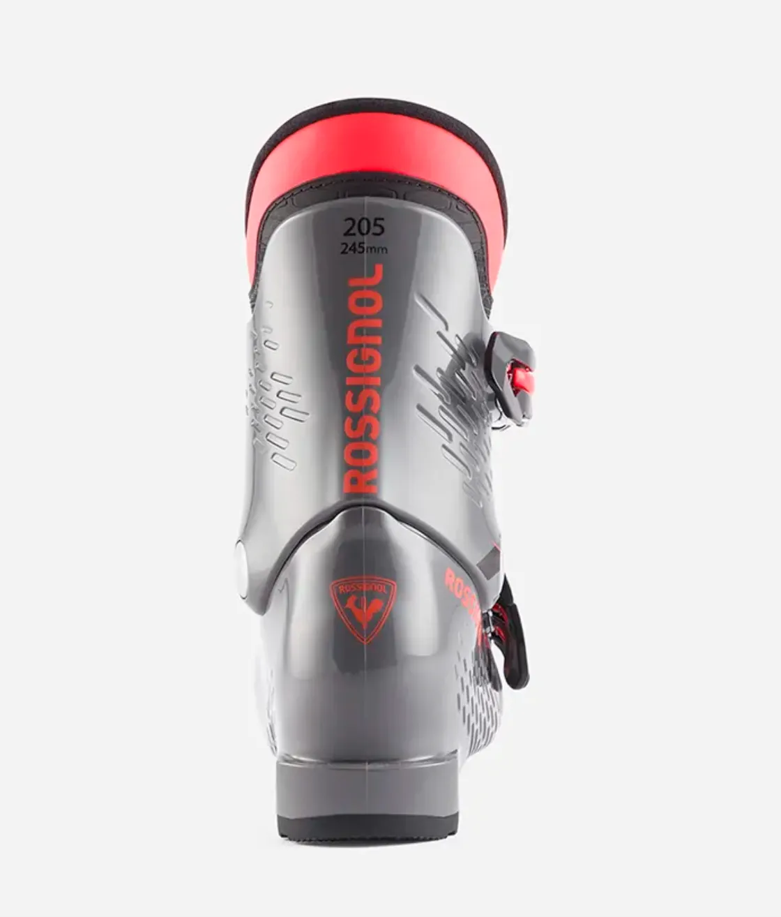 Rossignol Hero J3