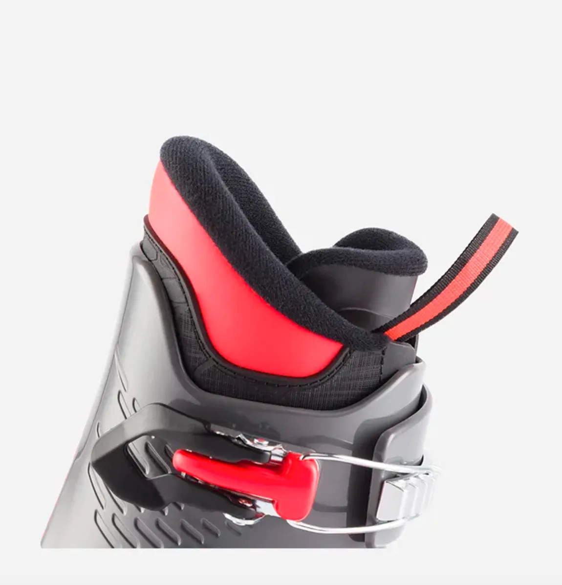 Rossignol Hero J3