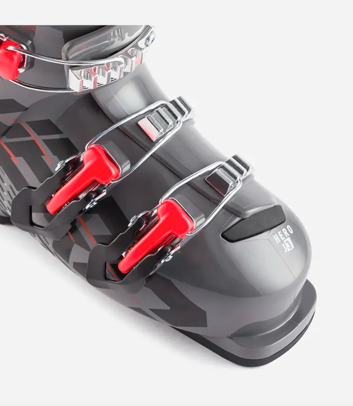Rossignol Hero J3