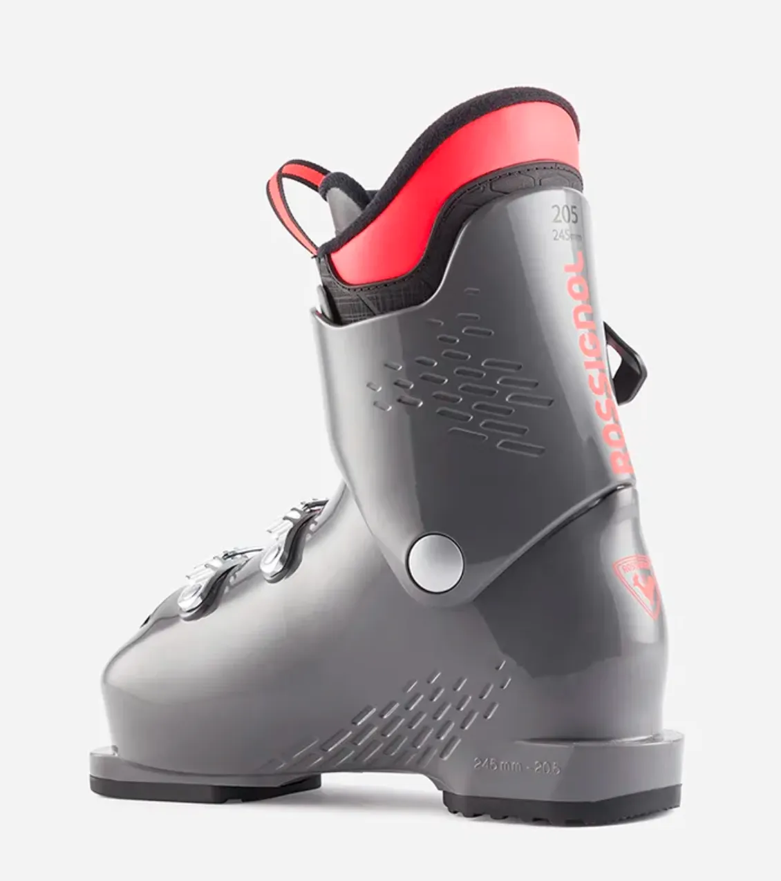 Rossignol Hero J3