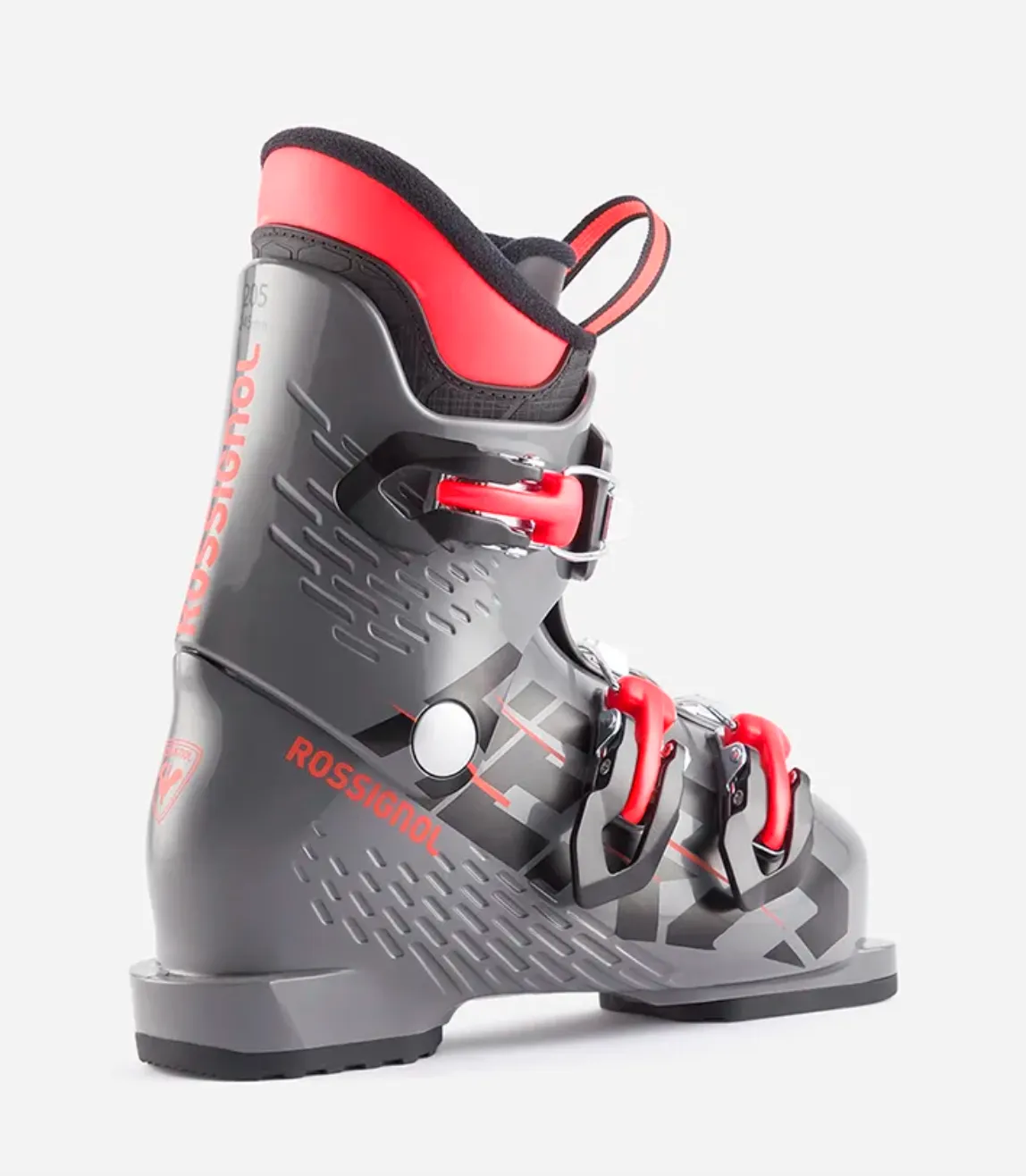 Rossignol Hero J3