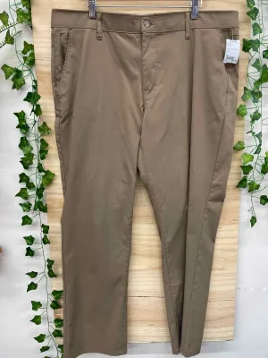 Size 38 Weatherproof Men's Pants