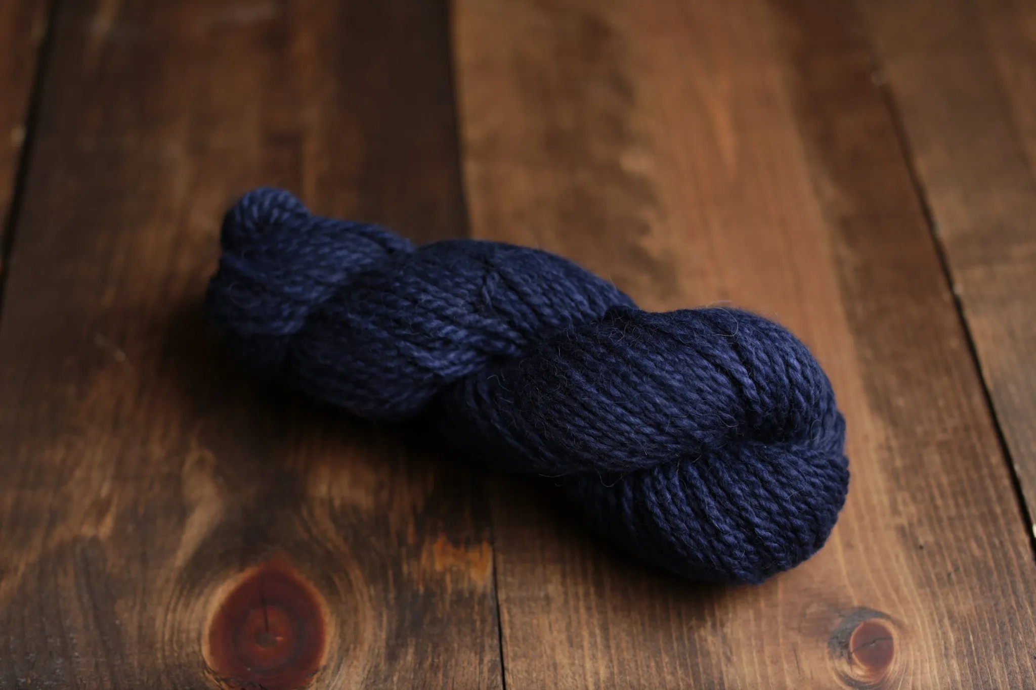 The Fiber Company Tundra