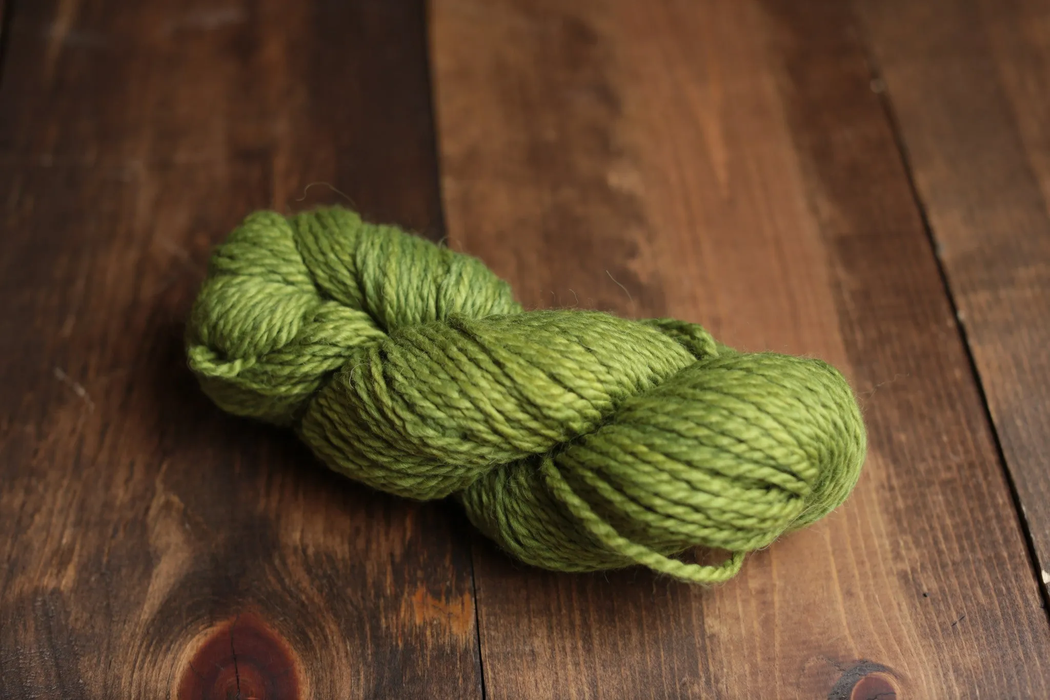 The Fiber Company Tundra