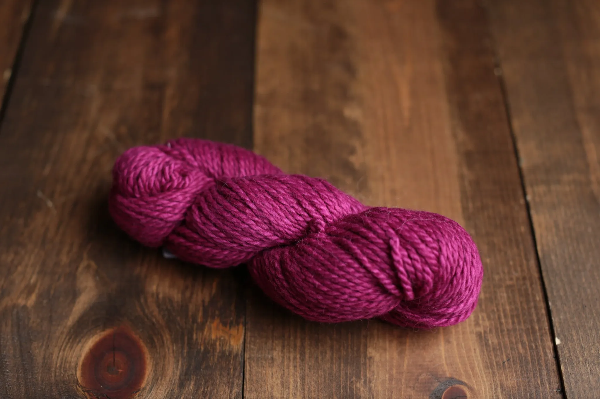The Fiber Company Tundra