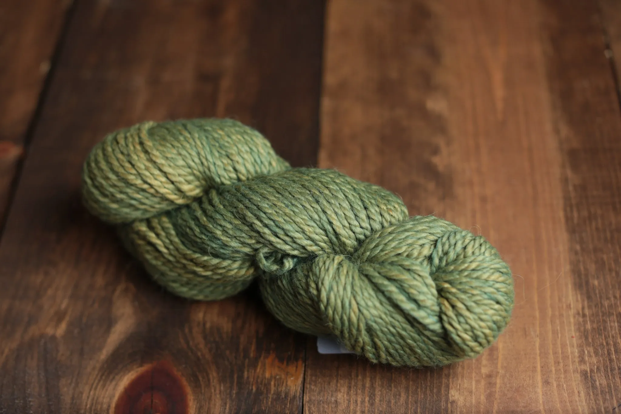The Fiber Company Tundra
