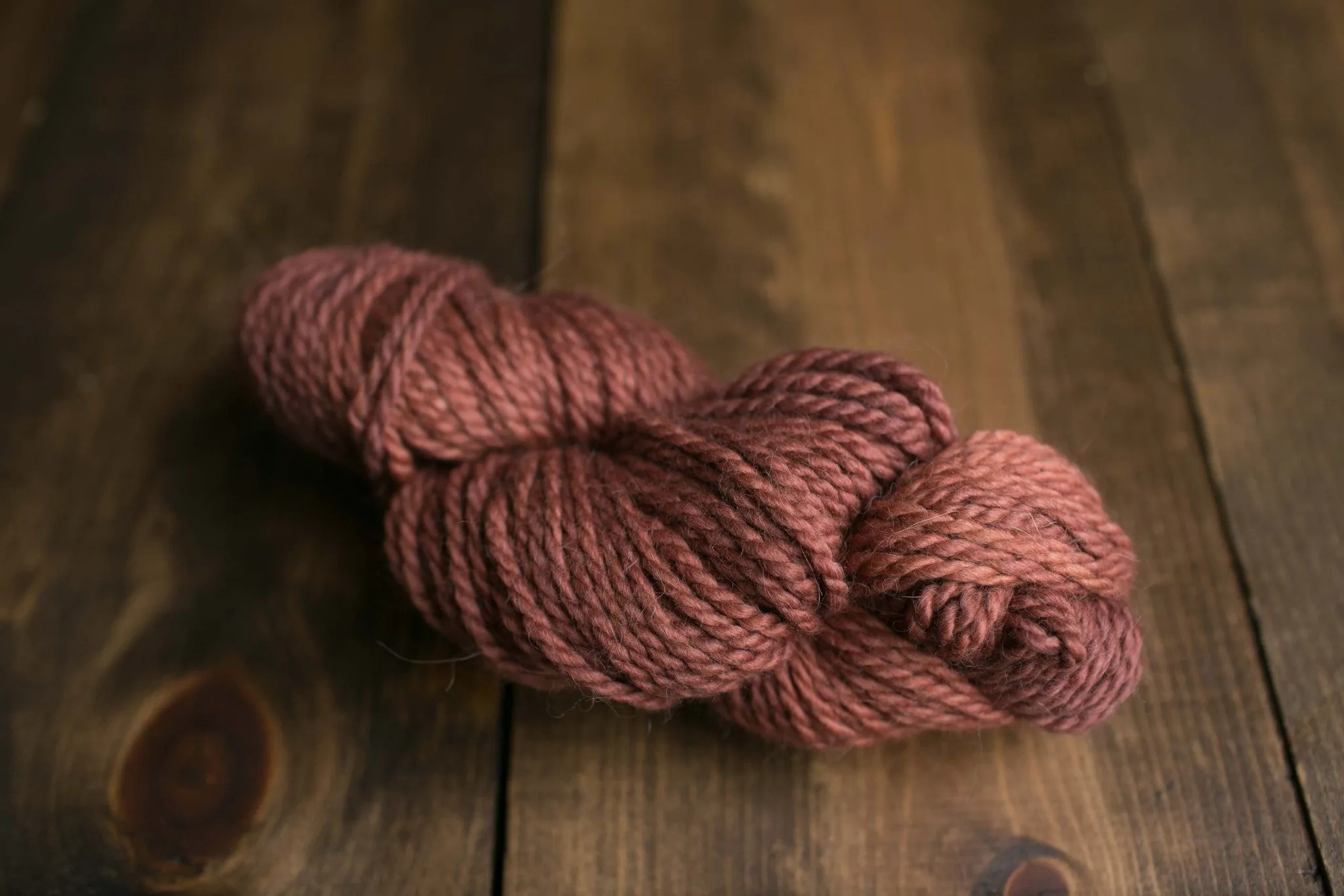 The Fiber Company Tundra