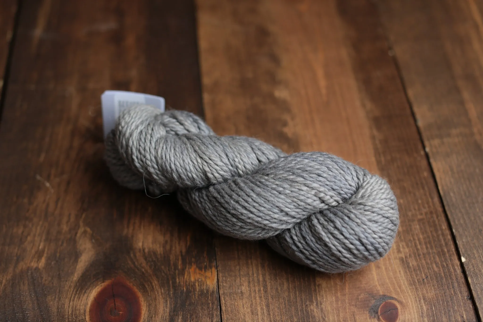 The Fiber Company Tundra
