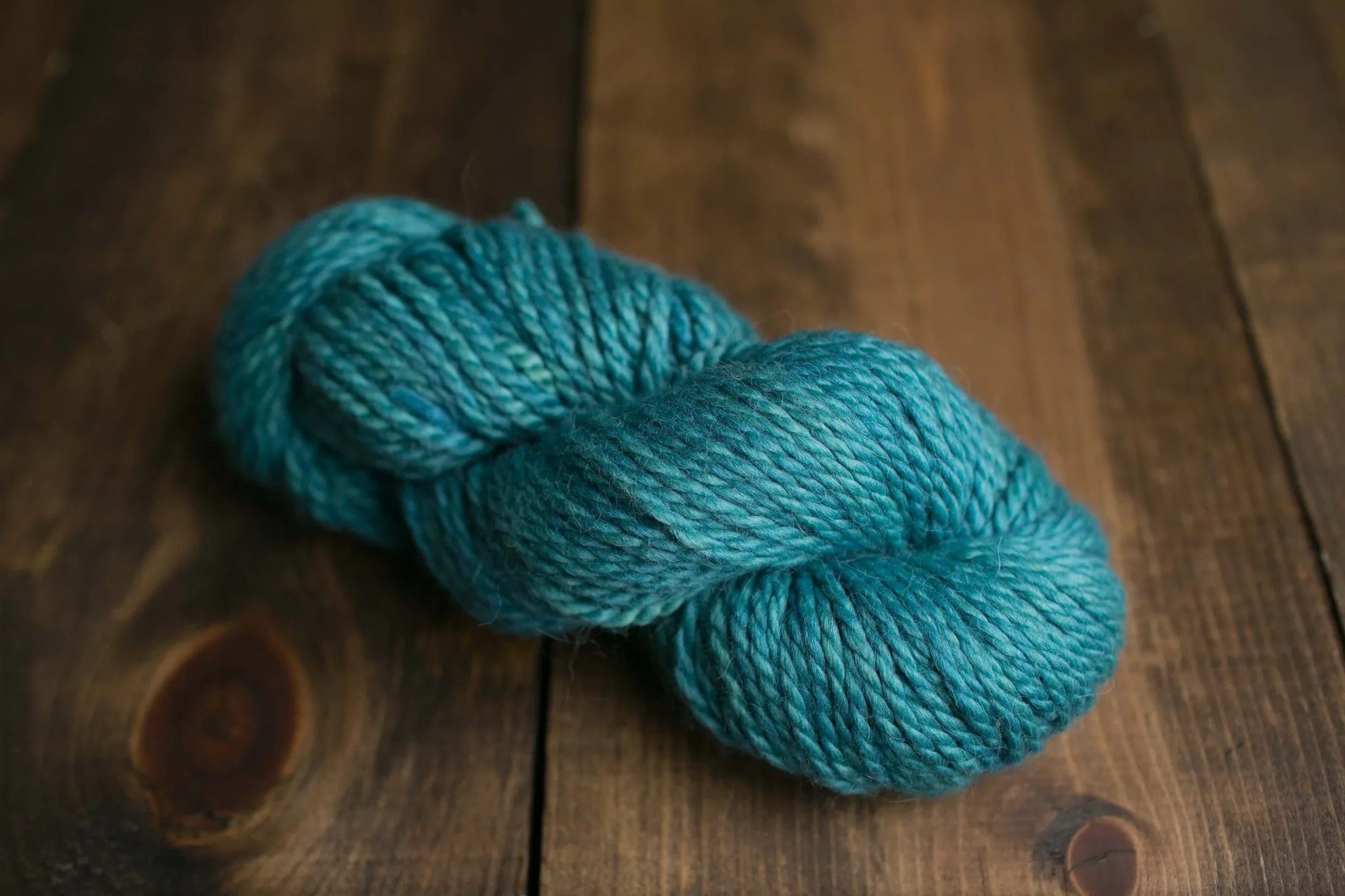 The Fiber Company Tundra