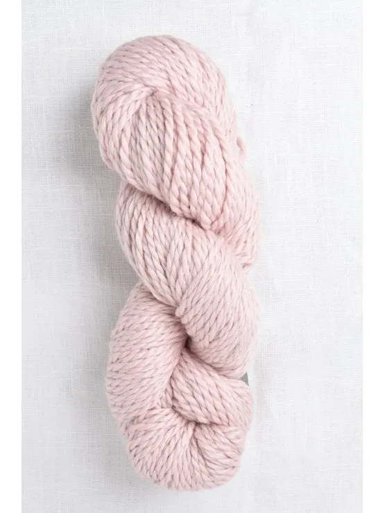 The Fiber Company Tundra