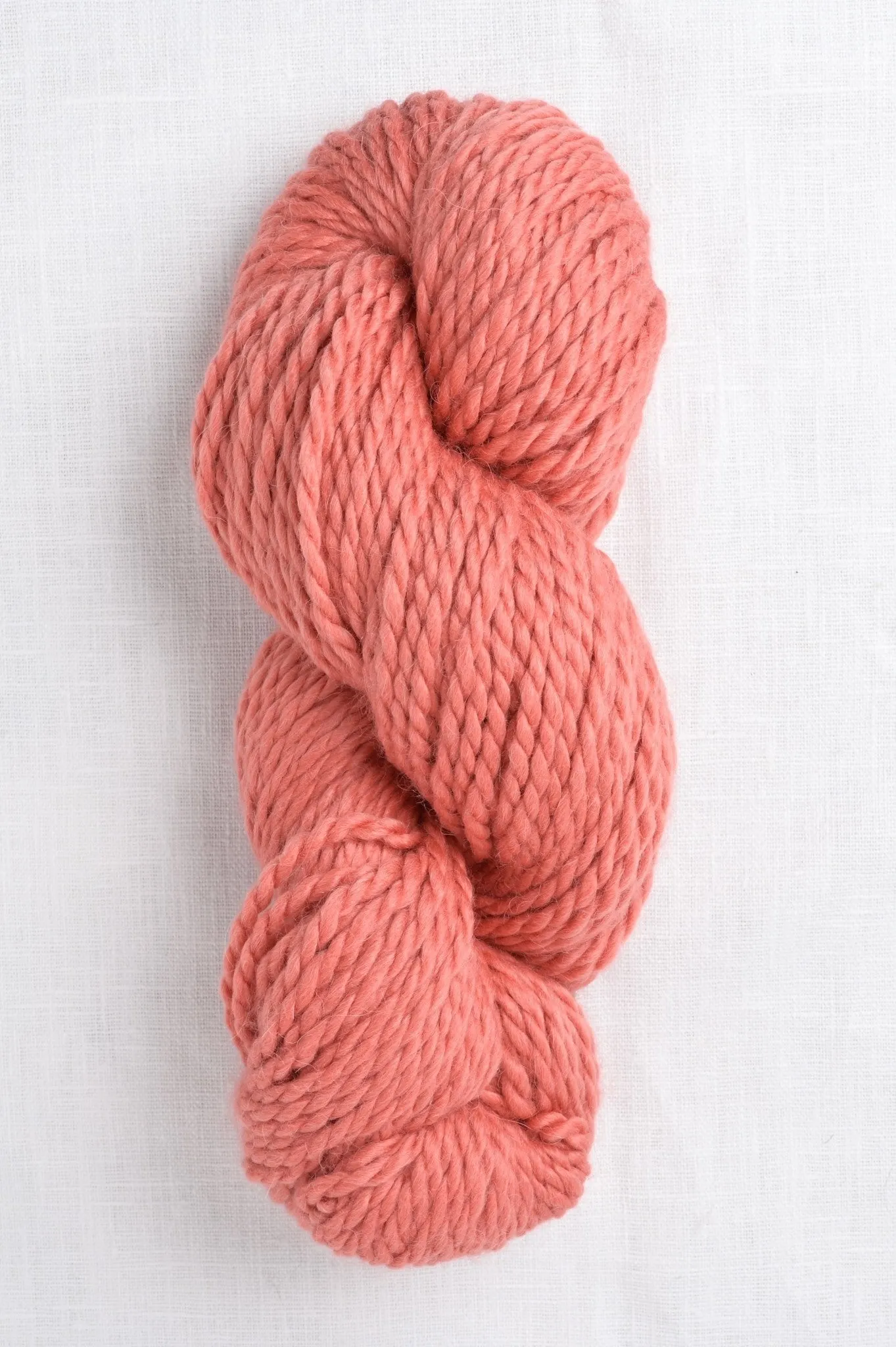 The Fiber Company Tundra