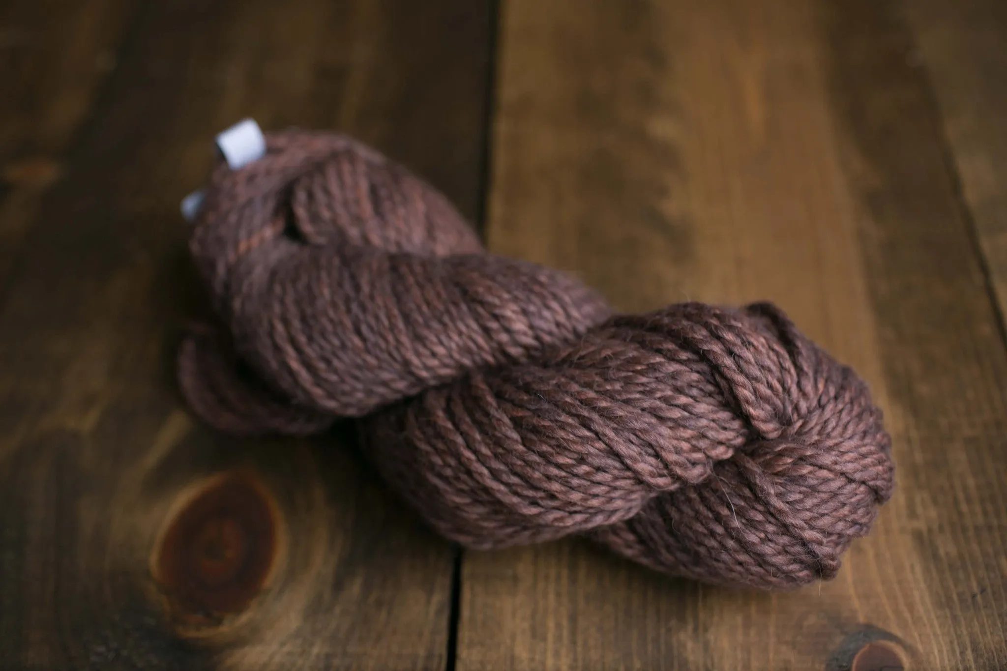 The Fiber Company Tundra