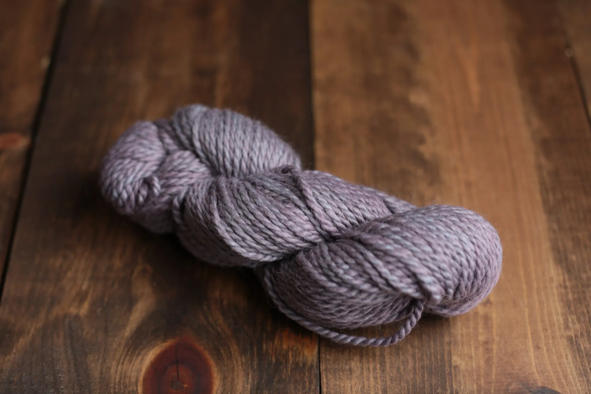 The Fiber Company Tundra