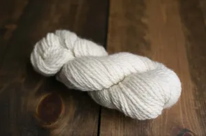 The Fiber Company Tundra