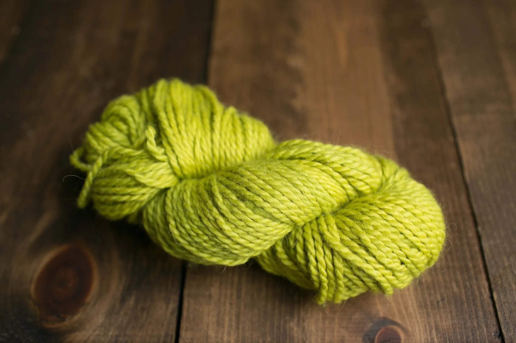 The Fiber Company Tundra