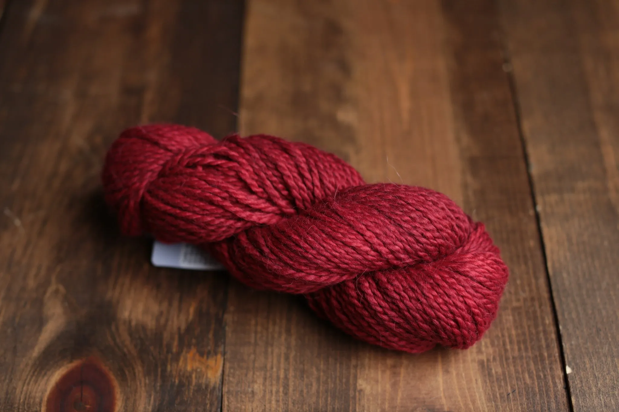 The Fiber Company Tundra
