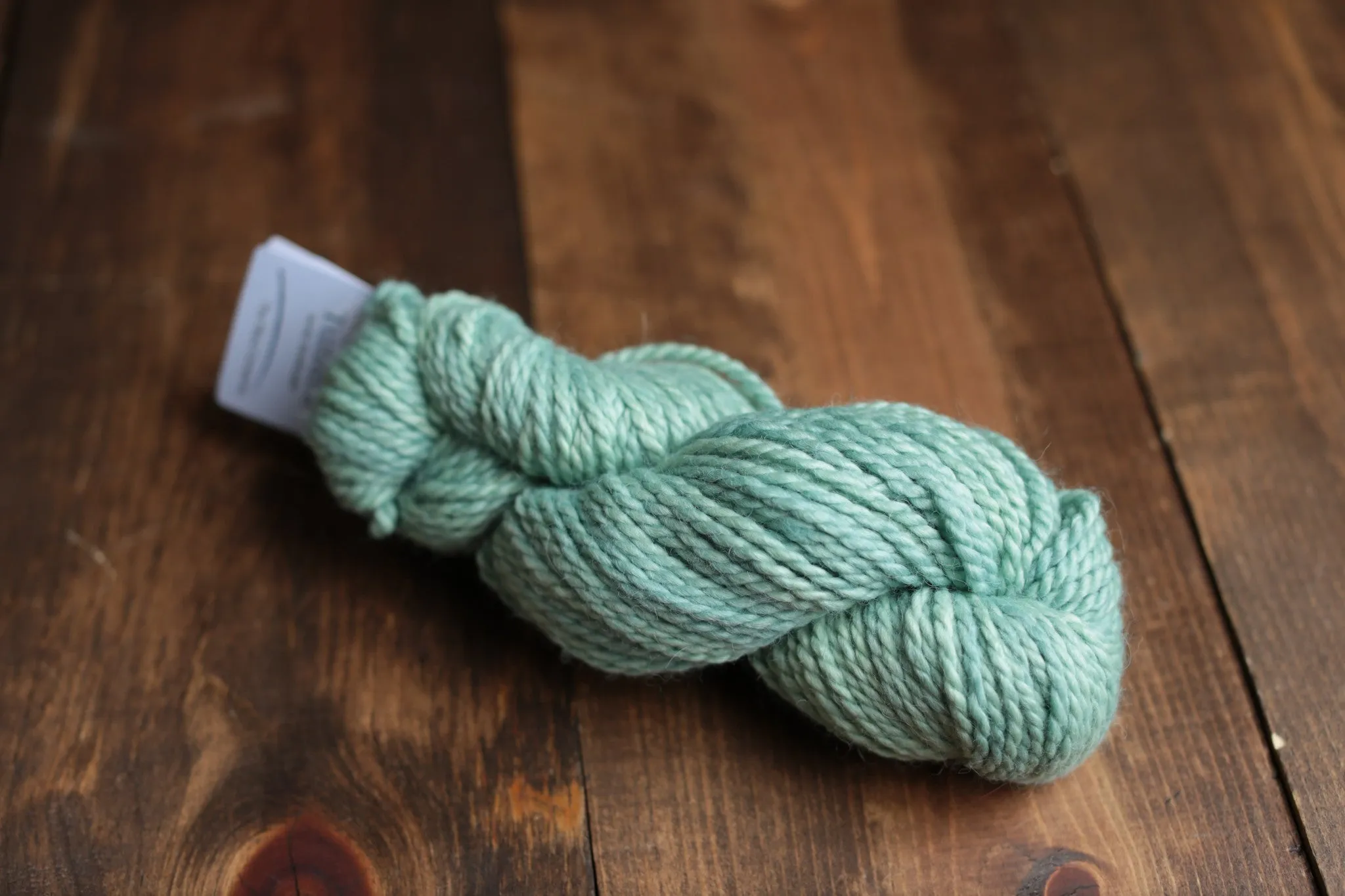 The Fiber Company Tundra
