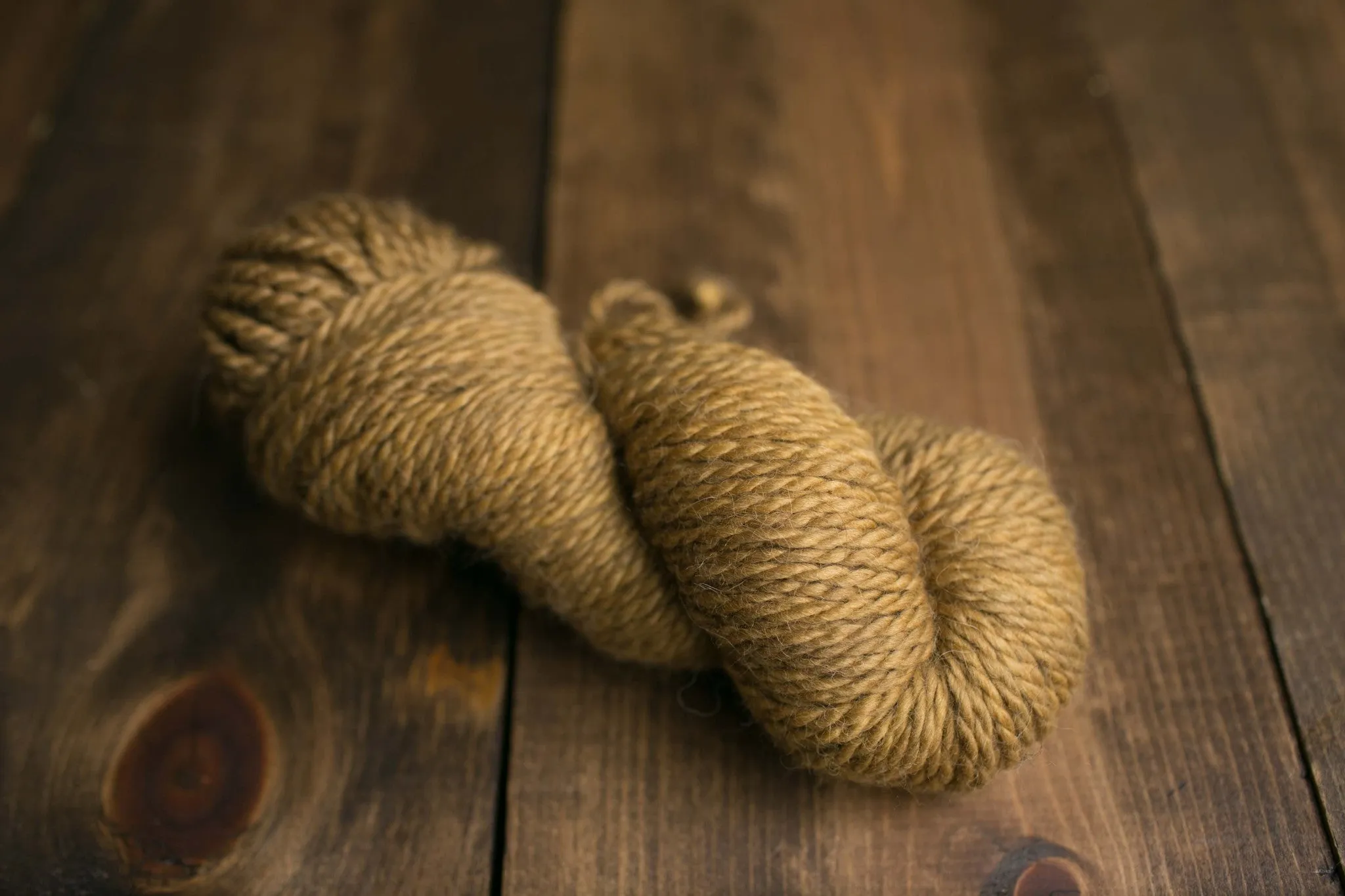 The Fiber Company Tundra