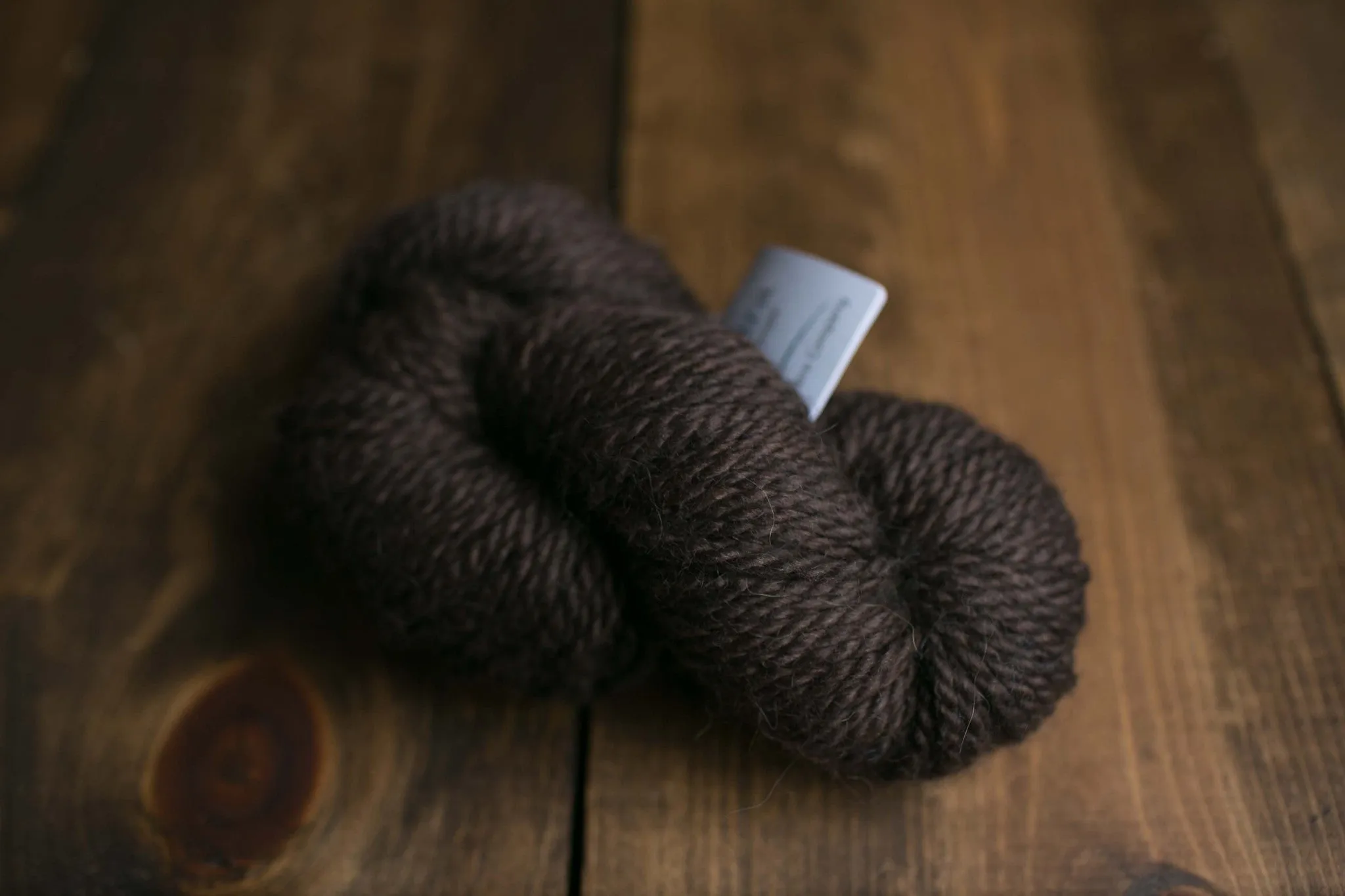The Fiber Company Tundra