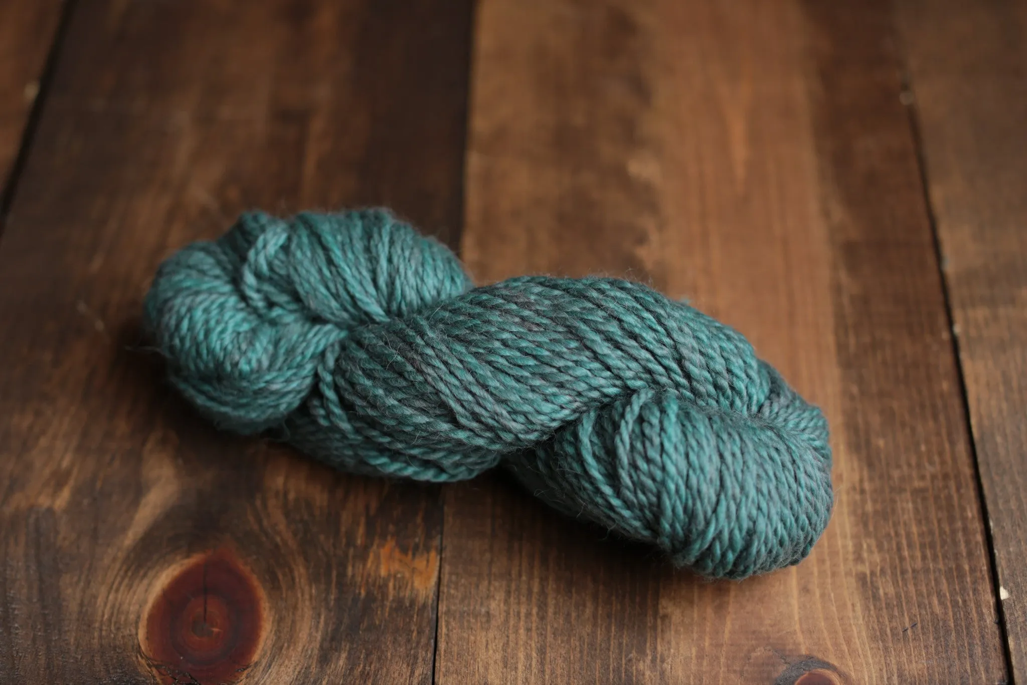 The Fiber Company Tundra