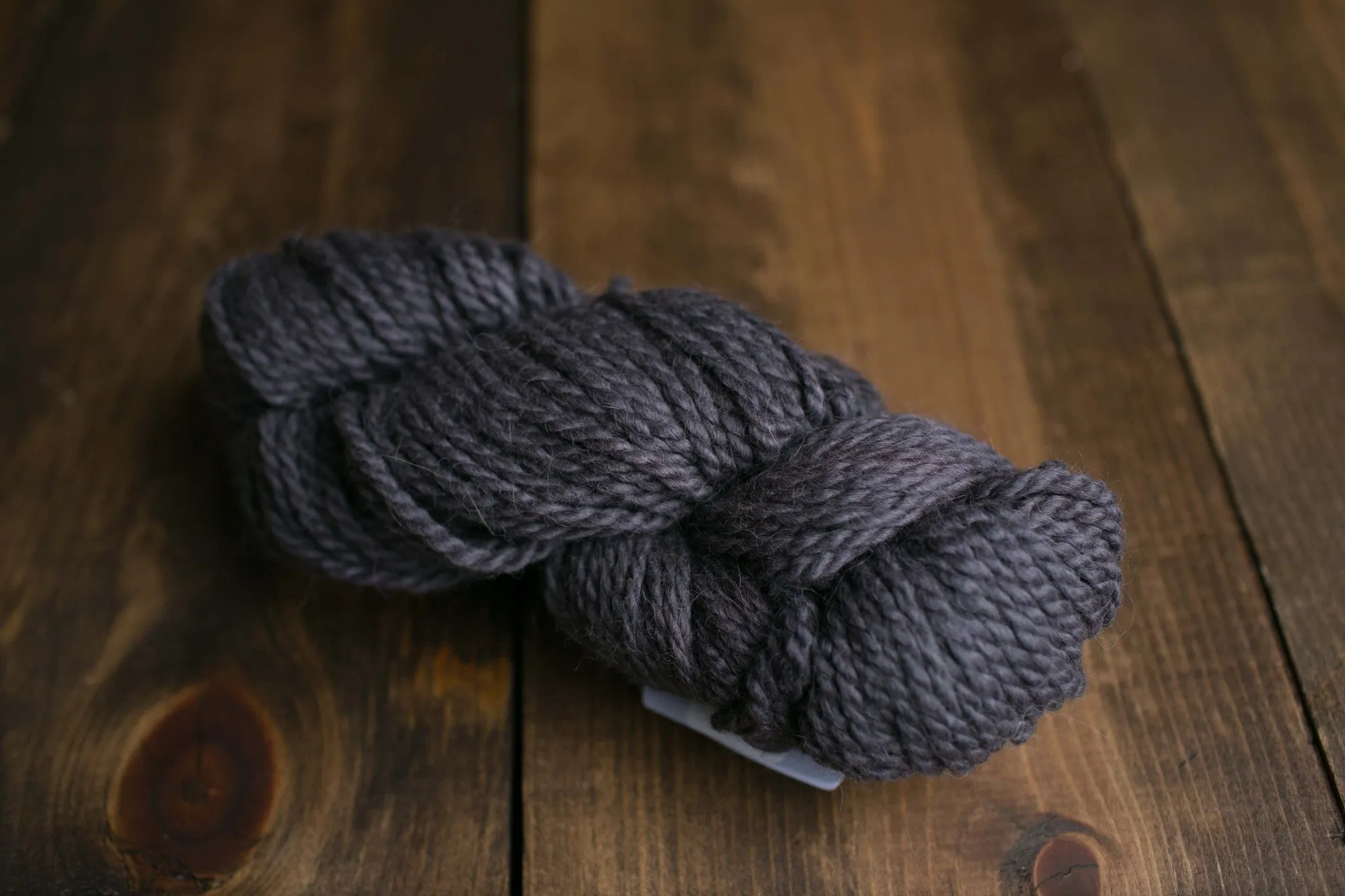 The Fiber Company Tundra