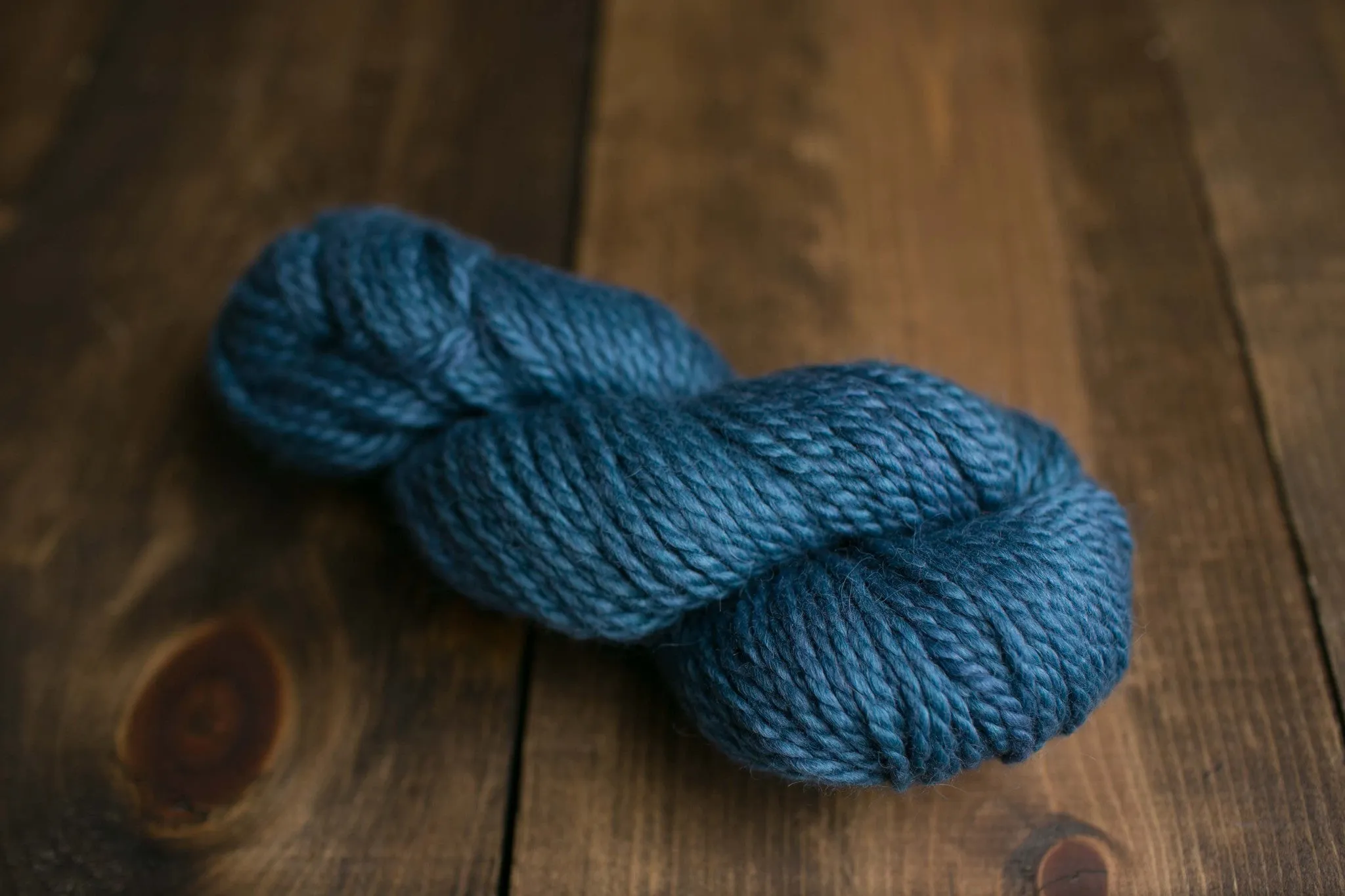 The Fiber Company Tundra