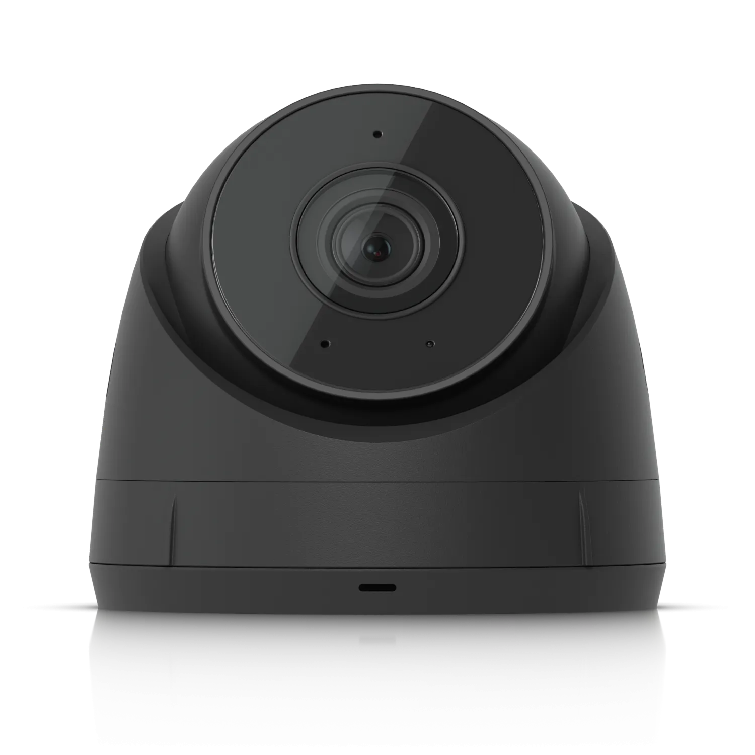 Ubiquiti UVC-G5-Turret-Ultra UniFi G5 Turret Ultra Camera